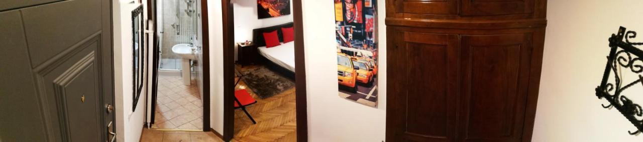 Martini Studio Apartment Букурещ Екстериор снимка